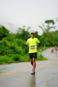 BIB: 5252
                            <button type="button" onclick="openModal(5769415)" class="btn btn-primary btn-sm float-right btn-popup" data-toggle="modal" data-target=".modal-high-quality">
                        <i class="fas fa-shopping-cart"></i> Add to Cart
                    </button>
                                            <button type="button" onclick="isThisMe(5769415, true)" class="btn btn-success btn-sm float-right btn-popup btn-isme hidden" data-toggle="tooltip" data-placement="bottom" title="นี่คือรูปของคุณใช่ไหม คลิกที่นี่เพื่อเอาเข้าอัลบั้ม">
                        <i class="fas fa-plus"></i> Add to album
                    </button>
                    <button type="button" onclick="isThisMe(5769415, false)" class="btn btn-warning btn-sm float-right btn-popup btn-isnotme hidden">
                        <i class="fas fa-ban"></i> Remove from album
                    </button>