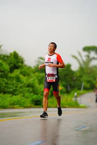 BIB: 5458
                            <button type="button" onclick="openModal(5767787)" class="btn btn-primary btn-sm float-right btn-popup" data-toggle="modal" data-target=".modal-high-quality">
                        <i class="fas fa-shopping-cart"></i> Add to Cart
                    </button>
                                            <button type="button" onclick="isThisMe(5767787, true)" class="btn btn-success btn-sm float-right btn-popup btn-isme hidden" data-toggle="tooltip" data-placement="bottom" title="นี่คือรูปของคุณใช่ไหม คลิกที่นี่เพื่อเอาเข้าอัลบั้ม">
                        <i class="fas fa-plus"></i> Add to album
                    </button>
                    <button type="button" onclick="isThisMe(5767787, false)" class="btn btn-warning btn-sm float-right btn-popup btn-isnotme hidden">
                        <i class="fas fa-ban"></i> Remove from album
                    </button>