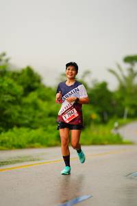 BIB: 7047
                            <button type="button" onclick="openModal(5769833)" class="btn btn-primary btn-sm float-right btn-popup" data-toggle="modal" data-target=".modal-high-quality">
                        <i class="fas fa-shopping-cart"></i> Add to Cart
                    </button>
                                            <button type="button" onclick="isThisMe(5769833, true)" class="btn btn-success btn-sm float-right btn-popup btn-isme hidden" data-toggle="tooltip" data-placement="bottom" title="นี่คือรูปของคุณใช่ไหม คลิกที่นี่เพื่อเอาเข้าอัลบั้ม">
                        <i class="fas fa-plus"></i> Add to album
                    </button>
                    <button type="button" onclick="isThisMe(5769833, false)" class="btn btn-warning btn-sm float-right btn-popup btn-isnotme hidden">
                        <i class="fas fa-ban"></i> Remove from album
                    </button>