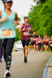 BIB: 1402
                            <button type="button" onclick="openModal(5763814)" class="btn btn-primary btn-sm float-right btn-popup" data-toggle="modal" data-target=".modal-high-quality">
                        <i class="fas fa-shopping-cart"></i> Add to Cart
                    </button>
                                            <button type="button" onclick="isThisMe(5763814, true)" class="btn btn-success btn-sm float-right btn-popup btn-isme hidden" data-toggle="tooltip" data-placement="bottom" title="นี่คือรูปของคุณใช่ไหม คลิกที่นี่เพื่อเอาเข้าอัลบั้ม">
                        <i class="fas fa-plus"></i> Add to album
                    </button>
                    <button type="button" onclick="isThisMe(5763814, false)" class="btn btn-warning btn-sm float-right btn-popup btn-isnotme hidden">
                        <i class="fas fa-ban"></i> Remove from album
                    </button>