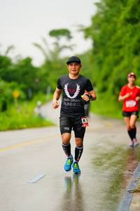 BIB: 
                            <button type="button" onclick="openModal(5768121)" class="btn btn-primary btn-sm float-right btn-popup" data-toggle="modal" data-target=".modal-high-quality">
                        <i class="fas fa-shopping-cart"></i> Add to Cart
                    </button>
                                            <button type="button" onclick="isThisMe(5768121, true)" class="btn btn-success btn-sm float-right btn-popup btn-isme hidden" data-toggle="tooltip" data-placement="bottom" title="นี่คือรูปของคุณใช่ไหม คลิกที่นี่เพื่อเอาเข้าอัลบั้ม">
                        <i class="fas fa-plus"></i> Add to album
                    </button>
                    <button type="button" onclick="isThisMe(5768121, false)" class="btn btn-warning btn-sm float-right btn-popup btn-isnotme hidden">
                        <i class="fas fa-ban"></i> Remove from album
                    </button>