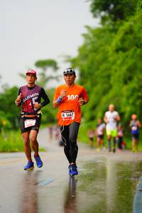 BIB: 100, 5667, 527
                            <button type="button" onclick="openModal(5769071)" class="btn btn-primary btn-sm float-right btn-popup" data-toggle="modal" data-target=".modal-high-quality">
                        <i class="fas fa-shopping-cart"></i> Add to Cart
                    </button>
                                            <button type="button" onclick="isThisMe(5769071, true)" class="btn btn-success btn-sm float-right btn-popup btn-isme hidden" data-toggle="tooltip" data-placement="bottom" title="นี่คือรูปของคุณใช่ไหม คลิกที่นี่เพื่อเอาเข้าอัลบั้ม">
                        <i class="fas fa-plus"></i> Add to album
                    </button>
                    <button type="button" onclick="isThisMe(5769071, false)" class="btn btn-warning btn-sm float-right btn-popup btn-isnotme hidden">
                        <i class="fas fa-ban"></i> Remove from album
                    </button>