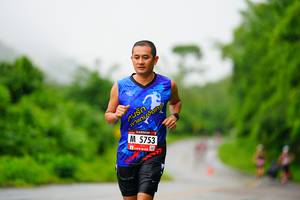 BIB: 5753
                            <button type="button" onclick="openModal(5769018)" class="btn btn-primary btn-sm float-right btn-popup" data-toggle="modal" data-target=".modal-high-quality">
                        <i class="fas fa-shopping-cart"></i> Add to Cart
                    </button>
                                            <button type="button" onclick="isThisMe(5769018, true)" class="btn btn-success btn-sm float-right btn-popup btn-isme hidden" data-toggle="tooltip" data-placement="bottom" title="นี่คือรูปของคุณใช่ไหม คลิกที่นี่เพื่อเอาเข้าอัลบั้ม">
                        <i class="fas fa-plus"></i> Add to album
                    </button>
                    <button type="button" onclick="isThisMe(5769018, false)" class="btn btn-warning btn-sm float-right btn-popup btn-isnotme hidden">
                        <i class="fas fa-ban"></i> Remove from album
                    </button>