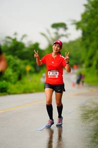 BIB: 7129
                            <button type="button" onclick="openModal(5768142)" class="btn btn-primary btn-sm float-right btn-popup" data-toggle="modal" data-target=".modal-high-quality">
                        <i class="fas fa-shopping-cart"></i> Add to Cart
                    </button>
                                            <button type="button" onclick="isThisMe(5768142, true)" class="btn btn-success btn-sm float-right btn-popup btn-isme hidden" data-toggle="tooltip" data-placement="bottom" title="นี่คือรูปของคุณใช่ไหม คลิกที่นี่เพื่อเอาเข้าอัลบั้ม">
                        <i class="fas fa-plus"></i> Add to album
                    </button>
                    <button type="button" onclick="isThisMe(5768142, false)" class="btn btn-warning btn-sm float-right btn-popup btn-isnotme hidden">
                        <i class="fas fa-ban"></i> Remove from album
                    </button>