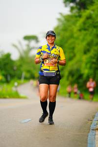 BIB: 
                            <button type="button" onclick="openModal(5762821)" class="btn btn-primary btn-sm float-right btn-popup" data-toggle="modal" data-target=".modal-high-quality">
                        <i class="fas fa-shopping-cart"></i> Add to Cart
                    </button>
                                            <button type="button" onclick="isThisMe(5762821, true)" class="btn btn-success btn-sm float-right btn-popup btn-isme hidden" data-toggle="tooltip" data-placement="bottom" title="นี่คือรูปของคุณใช่ไหม คลิกที่นี่เพื่อเอาเข้าอัลบั้ม">
                        <i class="fas fa-plus"></i> Add to album
                    </button>
                    <button type="button" onclick="isThisMe(5762821, false)" class="btn btn-warning btn-sm float-right btn-popup btn-isnotme hidden">
                        <i class="fas fa-ban"></i> Remove from album
                    </button>