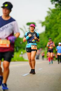 BIB: 3205
                            <button type="button" onclick="openModal(5764619)" class="btn btn-primary btn-sm float-right btn-popup" data-toggle="modal" data-target=".modal-high-quality">
                        <i class="fas fa-shopping-cart"></i> Add to Cart
                    </button>
                                            <button type="button" onclick="isThisMe(5764619, true)" class="btn btn-success btn-sm float-right btn-popup btn-isme hidden" data-toggle="tooltip" data-placement="bottom" title="นี่คือรูปของคุณใช่ไหม คลิกที่นี่เพื่อเอาเข้าอัลบั้ม">
                        <i class="fas fa-plus"></i> Add to album
                    </button>
                    <button type="button" onclick="isThisMe(5764619, false)" class="btn btn-warning btn-sm float-right btn-popup btn-isnotme hidden">
                        <i class="fas fa-ban"></i> Remove from album
                    </button>