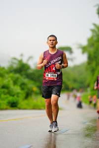 BIB: 5904
                            <button type="button" onclick="openModal(5770671)" class="btn btn-primary btn-sm float-right btn-popup" data-toggle="modal" data-target=".modal-high-quality">
                        <i class="fas fa-shopping-cart"></i> Add to Cart
                    </button>
                                            <button type="button" onclick="isThisMe(5770671, true)" class="btn btn-success btn-sm float-right btn-popup btn-isme hidden" data-toggle="tooltip" data-placement="bottom" title="นี่คือรูปของคุณใช่ไหม คลิกที่นี่เพื่อเอาเข้าอัลบั้ม">
                        <i class="fas fa-plus"></i> Add to album
                    </button>
                    <button type="button" onclick="isThisMe(5770671, false)" class="btn btn-warning btn-sm float-right btn-popup btn-isnotme hidden">
                        <i class="fas fa-ban"></i> Remove from album
                    </button>