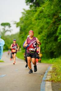 BIB: 1488
                            <button type="button" onclick="openModal(5610888)" class="btn btn-primary btn-sm float-right btn-popup" data-toggle="modal" data-target=".modal-high-quality">
                        <i class="fas fa-shopping-cart"></i> Add to Cart
                    </button>
                                            <button type="button" onclick="isThisMe(5610888, true)" class="btn btn-success btn-sm float-right btn-popup btn-isme hidden" data-toggle="tooltip" data-placement="bottom" title="นี่คือรูปของคุณใช่ไหม คลิกที่นี่เพื่อเอาเข้าอัลบั้ม">
                        <i class="fas fa-plus"></i> Add to album
                    </button>
                    <button type="button" onclick="isThisMe(5610888, false)" class="btn btn-warning btn-sm float-right btn-popup btn-isnotme hidden">
                        <i class="fas fa-ban"></i> Remove from album
                    </button>