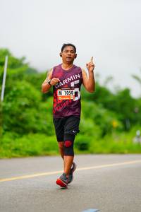 BIB: 1050
                            <button type="button" onclick="openModal(5760725)" class="btn btn-primary btn-sm float-right btn-popup" data-toggle="modal" data-target=".modal-high-quality">
                        <i class="fas fa-shopping-cart"></i> Add to Cart
                    </button>
                                            <button type="button" onclick="isThisMe(5760725, true)" class="btn btn-success btn-sm float-right btn-popup btn-isme hidden" data-toggle="tooltip" data-placement="bottom" title="นี่คือรูปของคุณใช่ไหม คลิกที่นี่เพื่อเอาเข้าอัลบั้ม">
                        <i class="fas fa-plus"></i> Add to album
                    </button>
                    <button type="button" onclick="isThisMe(5760725, false)" class="btn btn-warning btn-sm float-right btn-popup btn-isnotme hidden">
                        <i class="fas fa-ban"></i> Remove from album
                    </button>