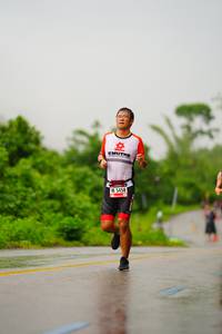 BIB: 5458
                            <button type="button" onclick="openModal(5767788)" class="btn btn-primary btn-sm float-right btn-popup" data-toggle="modal" data-target=".modal-high-quality">
                        <i class="fas fa-shopping-cart"></i> Add to Cart
                    </button>
                                            <button type="button" onclick="isThisMe(5767788, true)" class="btn btn-success btn-sm float-right btn-popup btn-isme hidden" data-toggle="tooltip" data-placement="bottom" title="นี่คือรูปของคุณใช่ไหม คลิกที่นี่เพื่อเอาเข้าอัลบั้ม">
                        <i class="fas fa-plus"></i> Add to album
                    </button>
                    <button type="button" onclick="isThisMe(5767788, false)" class="btn btn-warning btn-sm float-right btn-popup btn-isnotme hidden">
                        <i class="fas fa-ban"></i> Remove from album
                    </button>