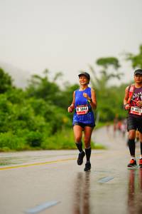 BIB: 6011, 5844
                            <button type="button" onclick="openModal(5766343)" class="btn btn-primary btn-sm float-right btn-popup" data-toggle="modal" data-target=".modal-high-quality">
                        <i class="fas fa-shopping-cart"></i> Add to Cart
                    </button>
                                            <button type="button" onclick="isThisMe(5766343, true)" class="btn btn-success btn-sm float-right btn-popup btn-isme hidden" data-toggle="tooltip" data-placement="bottom" title="นี่คือรูปของคุณใช่ไหม คลิกที่นี่เพื่อเอาเข้าอัลบั้ม">
                        <i class="fas fa-plus"></i> Add to album
                    </button>
                    <button type="button" onclick="isThisMe(5766343, false)" class="btn btn-warning btn-sm float-right btn-popup btn-isnotme hidden">
                        <i class="fas fa-ban"></i> Remove from album
                    </button>