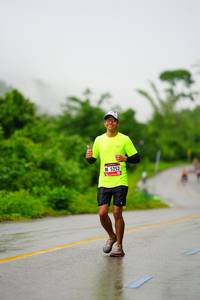 BIB: 5252
                            <button type="button" onclick="openModal(5769417)" class="btn btn-primary btn-sm float-right btn-popup" data-toggle="modal" data-target=".modal-high-quality">
                        <i class="fas fa-shopping-cart"></i> Add to Cart
                    </button>
                                            <button type="button" onclick="isThisMe(5769417, true)" class="btn btn-success btn-sm float-right btn-popup btn-isme hidden" data-toggle="tooltip" data-placement="bottom" title="นี่คือรูปของคุณใช่ไหม คลิกที่นี่เพื่อเอาเข้าอัลบั้ม">
                        <i class="fas fa-plus"></i> Add to album
                    </button>
                    <button type="button" onclick="isThisMe(5769417, false)" class="btn btn-warning btn-sm float-right btn-popup btn-isnotme hidden">
                        <i class="fas fa-ban"></i> Remove from album
                    </button>