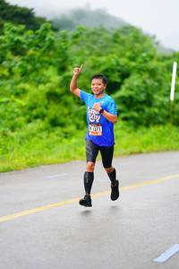 BIB: 
                            <button type="button" onclick="openModal(5756518)" class="btn btn-primary btn-sm float-right btn-popup" data-toggle="modal" data-target=".modal-high-quality">
                        <i class="fas fa-shopping-cart"></i> Add to Cart
                    </button>
                                            <button type="button" onclick="isThisMe(5756518, true)" class="btn btn-success btn-sm float-right btn-popup btn-isme hidden" data-toggle="tooltip" data-placement="bottom" title="นี่คือรูปของคุณใช่ไหม คลิกที่นี่เพื่อเอาเข้าอัลบั้ม">
                        <i class="fas fa-plus"></i> Add to album
                    </button>
                    <button type="button" onclick="isThisMe(5756518, false)" class="btn btn-warning btn-sm float-right btn-popup btn-isnotme hidden">
                        <i class="fas fa-ban"></i> Remove from album
                    </button>