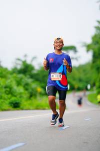 BIB: 1332
                            <button type="button" onclick="openModal(5711343)" class="btn btn-primary btn-sm float-right btn-popup" data-toggle="modal" data-target=".modal-high-quality">
                        <i class="fas fa-shopping-cart"></i> Add to Cart
                    </button>
                                            <button type="button" onclick="isThisMe(5711343, true)" class="btn btn-success btn-sm float-right btn-popup btn-isme hidden" data-toggle="tooltip" data-placement="bottom" title="นี่คือรูปของคุณใช่ไหม คลิกที่นี่เพื่อเอาเข้าอัลบั้ม">
                        <i class="fas fa-plus"></i> Add to album
                    </button>
                    <button type="button" onclick="isThisMe(5711343, false)" class="btn btn-warning btn-sm float-right btn-popup btn-isnotme hidden">
                        <i class="fas fa-ban"></i> Remove from album
                    </button>