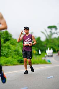 BIB: 1064
                            <button type="button" onclick="openModal(5758976)" class="btn btn-primary btn-sm float-right btn-popup" data-toggle="modal" data-target=".modal-high-quality">
                        <i class="fas fa-shopping-cart"></i> Add to Cart
                    </button>
                                            <button type="button" onclick="isThisMe(5758976, true)" class="btn btn-success btn-sm float-right btn-popup btn-isme hidden" data-toggle="tooltip" data-placement="bottom" title="นี่คือรูปของคุณใช่ไหม คลิกที่นี่เพื่อเอาเข้าอัลบั้ม">
                        <i class="fas fa-plus"></i> Add to album
                    </button>
                    <button type="button" onclick="isThisMe(5758976, false)" class="btn btn-warning btn-sm float-right btn-popup btn-isnotme hidden">
                        <i class="fas fa-ban"></i> Remove from album
                    </button>