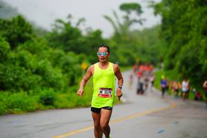 BIB: 5579
                            <button type="button" onclick="openModal(5614572)" class="btn btn-primary btn-sm float-right btn-popup" data-toggle="modal" data-target=".modal-high-quality">
                        <i class="fas fa-shopping-cart"></i> Add to Cart
                    </button>
                                            <button type="button" onclick="isThisMe(5614572, true)" class="btn btn-success btn-sm float-right btn-popup btn-isme hidden" data-toggle="tooltip" data-placement="bottom" title="นี่คือรูปของคุณใช่ไหม คลิกที่นี่เพื่อเอาเข้าอัลบั้ม">
                        <i class="fas fa-plus"></i> Add to album
                    </button>
                    <button type="button" onclick="isThisMe(5614572, false)" class="btn btn-warning btn-sm float-right btn-popup btn-isnotme hidden">
                        <i class="fas fa-ban"></i> Remove from album
                    </button>