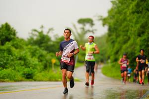 BIB: 5437
                            <button type="button" onclick="openModal(5766478)" class="btn btn-primary btn-sm float-right btn-popup" data-toggle="modal" data-target=".modal-high-quality">
                        <i class="fas fa-shopping-cart"></i> Add to Cart
                    </button>
                                            <button type="button" onclick="isThisMe(5766478, true)" class="btn btn-success btn-sm float-right btn-popup btn-isme hidden" data-toggle="tooltip" data-placement="bottom" title="นี่คือรูปของคุณใช่ไหม คลิกที่นี่เพื่อเอาเข้าอัลบั้ม">
                        <i class="fas fa-plus"></i> Add to album
                    </button>
                    <button type="button" onclick="isThisMe(5766478, false)" class="btn btn-warning btn-sm float-right btn-popup btn-isnotme hidden">
                        <i class="fas fa-ban"></i> Remove from album
                    </button>