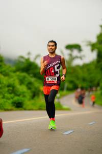 BIB: 5306
                            <button type="button" onclick="openModal(5762501)" class="btn btn-primary btn-sm float-right btn-popup" data-toggle="modal" data-target=".modal-high-quality">
                        <i class="fas fa-shopping-cart"></i> Add to Cart
                    </button>
                                            <button type="button" onclick="isThisMe(5762501, true)" class="btn btn-success btn-sm float-right btn-popup btn-isme hidden" data-toggle="tooltip" data-placement="bottom" title="นี่คือรูปของคุณใช่ไหม คลิกที่นี่เพื่อเอาเข้าอัลบั้ม">
                        <i class="fas fa-plus"></i> Add to album
                    </button>
                    <button type="button" onclick="isThisMe(5762501, false)" class="btn btn-warning btn-sm float-right btn-popup btn-isnotme hidden">
                        <i class="fas fa-ban"></i> Remove from album
                    </button>