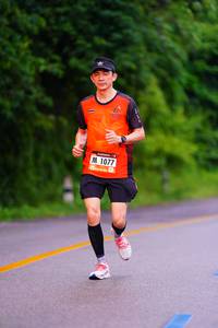 BIB: 1077
                            <button type="button" onclick="openModal(5759201)" class="btn btn-primary btn-sm float-right btn-popup" data-toggle="modal" data-target=".modal-high-quality">
                        <i class="fas fa-shopping-cart"></i> Add to Cart
                    </button>
                                            <button type="button" onclick="isThisMe(5759201, true)" class="btn btn-success btn-sm float-right btn-popup btn-isme hidden" data-toggle="tooltip" data-placement="bottom" title="นี่คือรูปของคุณใช่ไหม คลิกที่นี่เพื่อเอาเข้าอัลบั้ม">
                        <i class="fas fa-plus"></i> Add to album
                    </button>
                    <button type="button" onclick="isThisMe(5759201, false)" class="btn btn-warning btn-sm float-right btn-popup btn-isnotme hidden">
                        <i class="fas fa-ban"></i> Remove from album
                    </button>