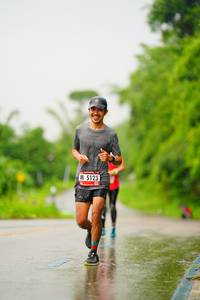 BIB: 5123
                            <button type="button" onclick="openModal(5767390)" class="btn btn-primary btn-sm float-right btn-popup" data-toggle="modal" data-target=".modal-high-quality">
                        <i class="fas fa-shopping-cart"></i> Add to Cart
                    </button>
                                            <button type="button" onclick="isThisMe(5767390, true)" class="btn btn-success btn-sm float-right btn-popup btn-isme hidden" data-toggle="tooltip" data-placement="bottom" title="นี่คือรูปของคุณใช่ไหม คลิกที่นี่เพื่อเอาเข้าอัลบั้ม">
                        <i class="fas fa-plus"></i> Add to album
                    </button>
                    <button type="button" onclick="isThisMe(5767390, false)" class="btn btn-warning btn-sm float-right btn-popup btn-isnotme hidden">
                        <i class="fas fa-ban"></i> Remove from album
                    </button>