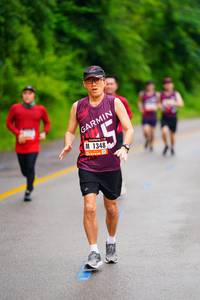 BIB: 1348
                            <button type="button" onclick="openModal(5705794)" class="btn btn-primary btn-sm float-right btn-popup" data-toggle="modal" data-target=".modal-high-quality">
                        <i class="fas fa-shopping-cart"></i> Add to Cart
                    </button>
                                            <button type="button" onclick="isThisMe(5705794, true)" class="btn btn-success btn-sm float-right btn-popup btn-isme hidden" data-toggle="tooltip" data-placement="bottom" title="นี่คือรูปของคุณใช่ไหม คลิกที่นี่เพื่อเอาเข้าอัลบั้ม">
                        <i class="fas fa-plus"></i> Add to album
                    </button>
                    <button type="button" onclick="isThisMe(5705794, false)" class="btn btn-warning btn-sm float-right btn-popup btn-isnotme hidden">
                        <i class="fas fa-ban"></i> Remove from album
                    </button>