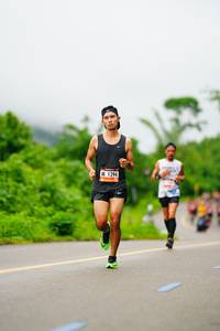 BIB: 1294
                            <button type="button" onclick="openModal(5612081)" class="btn btn-primary btn-sm float-right btn-popup" data-toggle="modal" data-target=".modal-high-quality">
                        <i class="fas fa-shopping-cart"></i> Add to Cart
                    </button>
                                            <button type="button" onclick="isThisMe(5612081, true)" class="btn btn-success btn-sm float-right btn-popup btn-isme hidden" data-toggle="tooltip" data-placement="bottom" title="นี่คือรูปของคุณใช่ไหม คลิกที่นี่เพื่อเอาเข้าอัลบั้ม">
                        <i class="fas fa-plus"></i> Add to album
                    </button>
                    <button type="button" onclick="isThisMe(5612081, false)" class="btn btn-warning btn-sm float-right btn-popup btn-isnotme hidden">
                        <i class="fas fa-ban"></i> Remove from album
                    </button>