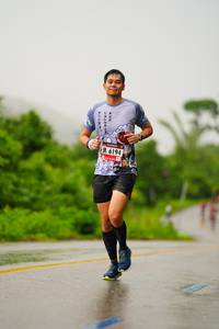 BIB: 6194
                            <button type="button" onclick="openModal(5766631)" class="btn btn-primary btn-sm float-right btn-popup" data-toggle="modal" data-target=".modal-high-quality">
                        <i class="fas fa-shopping-cart"></i> Add to Cart
                    </button>
                                            <button type="button" onclick="isThisMe(5766631, true)" class="btn btn-success btn-sm float-right btn-popup btn-isme hidden" data-toggle="tooltip" data-placement="bottom" title="นี่คือรูปของคุณใช่ไหม คลิกที่นี่เพื่อเอาเข้าอัลบั้ม">
                        <i class="fas fa-plus"></i> Add to album
                    </button>
                    <button type="button" onclick="isThisMe(5766631, false)" class="btn btn-warning btn-sm float-right btn-popup btn-isnotme hidden">
                        <i class="fas fa-ban"></i> Remove from album
                    </button>