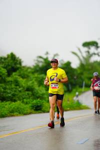 BIB: 5009
                            <button type="button" onclick="openModal(5771104)" class="btn btn-primary btn-sm float-right btn-popup" data-toggle="modal" data-target=".modal-high-quality">
                        <i class="fas fa-shopping-cart"></i> Add to Cart
                    </button>
                                            <button type="button" onclick="isThisMe(5771104, true)" class="btn btn-success btn-sm float-right btn-popup btn-isme hidden" data-toggle="tooltip" data-placement="bottom" title="นี่คือรูปของคุณใช่ไหม คลิกที่นี่เพื่อเอาเข้าอัลบั้ม">
                        <i class="fas fa-plus"></i> Add to album
                    </button>
                    <button type="button" onclick="isThisMe(5771104, false)" class="btn btn-warning btn-sm float-right btn-popup btn-isnotme hidden">
                        <i class="fas fa-ban"></i> Remove from album
                    </button>