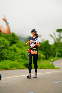 BIB: 3062
                            <button type="button" onclick="openModal(5761113)" class="btn btn-primary btn-sm float-right btn-popup" data-toggle="modal" data-target=".modal-high-quality">
                        <i class="fas fa-shopping-cart"></i> Add to Cart
                    </button>
                                            <button type="button" onclick="isThisMe(5761113, true)" class="btn btn-success btn-sm float-right btn-popup btn-isme hidden" data-toggle="tooltip" data-placement="bottom" title="นี่คือรูปของคุณใช่ไหม คลิกที่นี่เพื่อเอาเข้าอัลบั้ม">
                        <i class="fas fa-plus"></i> Add to album
                    </button>
                    <button type="button" onclick="isThisMe(5761113, false)" class="btn btn-warning btn-sm float-right btn-popup btn-isnotme hidden">
                        <i class="fas fa-ban"></i> Remove from album
                    </button>