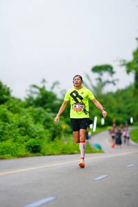 BIB: 1244
                            <button type="button" onclick="openModal(5757025)" class="btn btn-primary btn-sm float-right btn-popup" data-toggle="modal" data-target=".modal-high-quality">
                        <i class="fas fa-shopping-cart"></i> Add to Cart
                    </button>
                                            <button type="button" onclick="isThisMe(5757025, true)" class="btn btn-success btn-sm float-right btn-popup btn-isme hidden" data-toggle="tooltip" data-placement="bottom" title="นี่คือรูปของคุณใช่ไหม คลิกที่นี่เพื่อเอาเข้าอัลบั้ม">
                        <i class="fas fa-plus"></i> Add to album
                    </button>
                    <button type="button" onclick="isThisMe(5757025, false)" class="btn btn-warning btn-sm float-right btn-popup btn-isnotme hidden">
                        <i class="fas fa-ban"></i> Remove from album
                    </button>