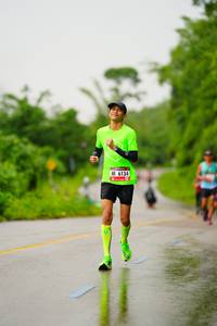 BIB: 6134
                            <button type="button" onclick="openModal(5767765)" class="btn btn-primary btn-sm float-right btn-popup" data-toggle="modal" data-target=".modal-high-quality">
                        <i class="fas fa-shopping-cart"></i> Add to Cart
                    </button>
                                            <button type="button" onclick="isThisMe(5767765, true)" class="btn btn-success btn-sm float-right btn-popup btn-isme hidden" data-toggle="tooltip" data-placement="bottom" title="นี่คือรูปของคุณใช่ไหม คลิกที่นี่เพื่อเอาเข้าอัลบั้ม">
                        <i class="fas fa-plus"></i> Add to album
                    </button>
                    <button type="button" onclick="isThisMe(5767765, false)" class="btn btn-warning btn-sm float-right btn-popup btn-isnotme hidden">
                        <i class="fas fa-ban"></i> Remove from album
                    </button>