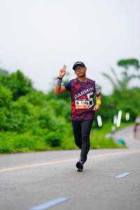 BIB: 1096, 
                            <button type="button" onclick="openModal(5711284)" class="btn btn-primary btn-sm float-right btn-popup" data-toggle="modal" data-target=".modal-high-quality">
                        <i class="fas fa-shopping-cart"></i> Add to Cart
                    </button>
                                            <button type="button" onclick="isThisMe(5711284, true)" class="btn btn-success btn-sm float-right btn-popup btn-isme hidden" data-toggle="tooltip" data-placement="bottom" title="นี่คือรูปของคุณใช่ไหม คลิกที่นี่เพื่อเอาเข้าอัลบั้ม">
                        <i class="fas fa-plus"></i> Add to album
                    </button>
                    <button type="button" onclick="isThisMe(5711284, false)" class="btn btn-warning btn-sm float-right btn-popup btn-isnotme hidden">
                        <i class="fas fa-ban"></i> Remove from album
                    </button>