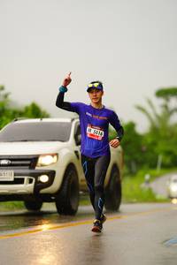 BIB: 5816, 112
                            <button type="button" onclick="openModal(5769715)" class="btn btn-primary btn-sm float-right btn-popup" data-toggle="modal" data-target=".modal-high-quality">
                        <i class="fas fa-shopping-cart"></i> Add to Cart
                    </button>
                                            <button type="button" onclick="isThisMe(5769715, true)" class="btn btn-success btn-sm float-right btn-popup btn-isme hidden" data-toggle="tooltip" data-placement="bottom" title="นี่คือรูปของคุณใช่ไหม คลิกที่นี่เพื่อเอาเข้าอัลบั้ม">
                        <i class="fas fa-plus"></i> Add to album
                    </button>
                    <button type="button" onclick="isThisMe(5769715, false)" class="btn btn-warning btn-sm float-right btn-popup btn-isnotme hidden">
                        <i class="fas fa-ban"></i> Remove from album
                    </button>