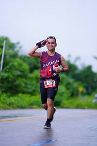 BIB: 5482
                            <button type="button" onclick="openModal(5770066)" class="btn btn-primary btn-sm float-right btn-popup" data-toggle="modal" data-target=".modal-high-quality">
                        <i class="fas fa-shopping-cart"></i> Add to Cart
                    </button>
                                            <button type="button" onclick="isThisMe(5770066, true)" class="btn btn-success btn-sm float-right btn-popup btn-isme hidden" data-toggle="tooltip" data-placement="bottom" title="นี่คือรูปของคุณใช่ไหม คลิกที่นี่เพื่อเอาเข้าอัลบั้ม">
                        <i class="fas fa-plus"></i> Add to album
                    </button>
                    <button type="button" onclick="isThisMe(5770066, false)" class="btn btn-warning btn-sm float-right btn-popup btn-isnotme hidden">
                        <i class="fas fa-ban"></i> Remove from album
                    </button>