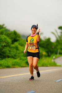 BIB: 3116
                            <button type="button" onclick="openModal(5762414)" class="btn btn-primary btn-sm float-right btn-popup" data-toggle="modal" data-target=".modal-high-quality">
                        <i class="fas fa-shopping-cart"></i> Add to Cart
                    </button>
                                            <button type="button" onclick="isThisMe(5762414, true)" class="btn btn-success btn-sm float-right btn-popup btn-isme hidden" data-toggle="tooltip" data-placement="bottom" title="นี่คือรูปของคุณใช่ไหม คลิกที่นี่เพื่อเอาเข้าอัลบั้ม">
                        <i class="fas fa-plus"></i> Add to album
                    </button>
                    <button type="button" onclick="isThisMe(5762414, false)" class="btn btn-warning btn-sm float-right btn-popup btn-isnotme hidden">
                        <i class="fas fa-ban"></i> Remove from album
                    </button>