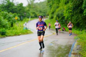 BIB: 7090
                            <button type="button" onclick="openModal(5767096)" class="btn btn-primary btn-sm float-right btn-popup" data-toggle="modal" data-target=".modal-high-quality">
                        <i class="fas fa-shopping-cart"></i> Add to Cart
                    </button>
                                            <button type="button" onclick="isThisMe(5767096, true)" class="btn btn-success btn-sm float-right btn-popup btn-isme hidden" data-toggle="tooltip" data-placement="bottom" title="นี่คือรูปของคุณใช่ไหม คลิกที่นี่เพื่อเอาเข้าอัลบั้ม">
                        <i class="fas fa-plus"></i> Add to album
                    </button>
                    <button type="button" onclick="isThisMe(5767096, false)" class="btn btn-warning btn-sm float-right btn-popup btn-isnotme hidden">
                        <i class="fas fa-ban"></i> Remove from album
                    </button>