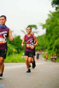 BIB: 1573, 1561
                            <button type="button" onclick="openModal(5760501)" class="btn btn-primary btn-sm float-right btn-popup" data-toggle="modal" data-target=".modal-high-quality">
                        <i class="fas fa-shopping-cart"></i> Add to Cart
                    </button>
                                            <button type="button" onclick="isThisMe(5760501, true)" class="btn btn-success btn-sm float-right btn-popup btn-isme hidden" data-toggle="tooltip" data-placement="bottom" title="นี่คือรูปของคุณใช่ไหม คลิกที่นี่เพื่อเอาเข้าอัลบั้ม">
                        <i class="fas fa-plus"></i> Add to album
                    </button>
                    <button type="button" onclick="isThisMe(5760501, false)" class="btn btn-warning btn-sm float-right btn-popup btn-isnotme hidden">
                        <i class="fas fa-ban"></i> Remove from album
                    </button>