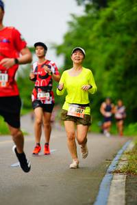 BIB: 3087
                            <button type="button" onclick="openModal(5764257)" class="btn btn-primary btn-sm float-right btn-popup" data-toggle="modal" data-target=".modal-high-quality">
                        <i class="fas fa-shopping-cart"></i> Add to Cart
                    </button>
                                            <button type="button" onclick="isThisMe(5764257, true)" class="btn btn-success btn-sm float-right btn-popup btn-isme hidden" data-toggle="tooltip" data-placement="bottom" title="นี่คือรูปของคุณใช่ไหม คลิกที่นี่เพื่อเอาเข้าอัลบั้ม">
                        <i class="fas fa-plus"></i> Add to album
                    </button>
                    <button type="button" onclick="isThisMe(5764257, false)" class="btn btn-warning btn-sm float-right btn-popup btn-isnotme hidden">
                        <i class="fas fa-ban"></i> Remove from album
                    </button>