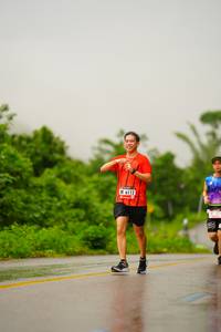 BIB: 6112
                            <button type="button" onclick="openModal(5767017)" class="btn btn-primary btn-sm float-right btn-popup" data-toggle="modal" data-target=".modal-high-quality">
                        <i class="fas fa-shopping-cart"></i> Add to Cart
                    </button>
                                            <button type="button" onclick="isThisMe(5767017, true)" class="btn btn-success btn-sm float-right btn-popup btn-isme hidden" data-toggle="tooltip" data-placement="bottom" title="นี่คือรูปของคุณใช่ไหม คลิกที่นี่เพื่อเอาเข้าอัลบั้ม">
                        <i class="fas fa-plus"></i> Add to album
                    </button>
                    <button type="button" onclick="isThisMe(5767017, false)" class="btn btn-warning btn-sm float-right btn-popup btn-isnotme hidden">
                        <i class="fas fa-ban"></i> Remove from album
                    </button>