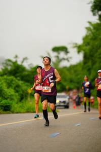 BIB: 128
                            <button type="button" onclick="openModal(5763592)" class="btn btn-primary btn-sm float-right btn-popup" data-toggle="modal" data-target=".modal-high-quality">
                        <i class="fas fa-shopping-cart"></i> Add to Cart
                    </button>
                                            <button type="button" onclick="isThisMe(5763592, true)" class="btn btn-success btn-sm float-right btn-popup btn-isme hidden" data-toggle="tooltip" data-placement="bottom" title="นี่คือรูปของคุณใช่ไหม คลิกที่นี่เพื่อเอาเข้าอัลบั้ม">
                        <i class="fas fa-plus"></i> Add to album
                    </button>
                    <button type="button" onclick="isThisMe(5763592, false)" class="btn btn-warning btn-sm float-right btn-popup btn-isnotme hidden">
                        <i class="fas fa-ban"></i> Remove from album
                    </button>