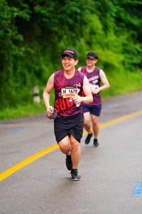 BIB: 1670
                            <button type="button" onclick="openModal(5761557)" class="btn btn-primary btn-sm float-right btn-popup" data-toggle="modal" data-target=".modal-high-quality">
                        <i class="fas fa-shopping-cart"></i> Add to Cart
                    </button>
                                            <button type="button" onclick="isThisMe(5761557, true)" class="btn btn-success btn-sm float-right btn-popup btn-isme hidden" data-toggle="tooltip" data-placement="bottom" title="นี่คือรูปของคุณใช่ไหม คลิกที่นี่เพื่อเอาเข้าอัลบั้ม">
                        <i class="fas fa-plus"></i> Add to album
                    </button>
                    <button type="button" onclick="isThisMe(5761557, false)" class="btn btn-warning btn-sm float-right btn-popup btn-isnotme hidden">
                        <i class="fas fa-ban"></i> Remove from album
                    </button>