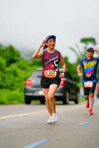 BIB: 3295
                            <button type="button" onclick="openModal(5760190)" class="btn btn-primary btn-sm float-right btn-popup" data-toggle="modal" data-target=".modal-high-quality">
                        <i class="fas fa-shopping-cart"></i> Add to Cart
                    </button>
                                            <button type="button" onclick="isThisMe(5760190, true)" class="btn btn-success btn-sm float-right btn-popup btn-isme hidden" data-toggle="tooltip" data-placement="bottom" title="นี่คือรูปของคุณใช่ไหม คลิกที่นี่เพื่อเอาเข้าอัลบั้ม">
                        <i class="fas fa-plus"></i> Add to album
                    </button>
                    <button type="button" onclick="isThisMe(5760190, false)" class="btn btn-warning btn-sm float-right btn-popup btn-isnotme hidden">
                        <i class="fas fa-ban"></i> Remove from album
                    </button>