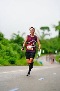 BIB: 1689
                            <button type="button" onclick="openModal(5711689)" class="btn btn-primary btn-sm float-right btn-popup" data-toggle="modal" data-target=".modal-high-quality">
                        <i class="fas fa-shopping-cart"></i> Add to Cart
                    </button>
                                            <button type="button" onclick="isThisMe(5711689, true)" class="btn btn-success btn-sm float-right btn-popup btn-isme hidden" data-toggle="tooltip" data-placement="bottom" title="นี่คือรูปของคุณใช่ไหม คลิกที่นี่เพื่อเอาเข้าอัลบั้ม">
                        <i class="fas fa-plus"></i> Add to album
                    </button>
                    <button type="button" onclick="isThisMe(5711689, false)" class="btn btn-warning btn-sm float-right btn-popup btn-isnotme hidden">
                        <i class="fas fa-ban"></i> Remove from album
                    </button>