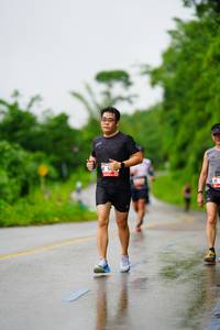 BIB: 
                            <button type="button" onclick="openModal(5770909)" class="btn btn-primary btn-sm float-right btn-popup" data-toggle="modal" data-target=".modal-high-quality">
                        <i class="fas fa-shopping-cart"></i> Add to Cart
                    </button>
                                            <button type="button" onclick="isThisMe(5770909, true)" class="btn btn-success btn-sm float-right btn-popup btn-isme hidden" data-toggle="tooltip" data-placement="bottom" title="นี่คือรูปของคุณใช่ไหม คลิกที่นี่เพื่อเอาเข้าอัลบั้ม">
                        <i class="fas fa-plus"></i> Add to album
                    </button>
                    <button type="button" onclick="isThisMe(5770909, false)" class="btn btn-warning btn-sm float-right btn-popup btn-isnotme hidden">
                        <i class="fas fa-ban"></i> Remove from album
                    </button>