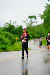 BIB: 7022
                            <button type="button" onclick="openModal(5770871)" class="btn btn-primary btn-sm float-right btn-popup" data-toggle="modal" data-target=".modal-high-quality">
                        <i class="fas fa-shopping-cart"></i> Add to Cart
                    </button>
                                            <button type="button" onclick="isThisMe(5770871, true)" class="btn btn-success btn-sm float-right btn-popup btn-isme hidden" data-toggle="tooltip" data-placement="bottom" title="นี่คือรูปของคุณใช่ไหม คลิกที่นี่เพื่อเอาเข้าอัลบั้ม">
                        <i class="fas fa-plus"></i> Add to album
                    </button>
                    <button type="button" onclick="isThisMe(5770871, false)" class="btn btn-warning btn-sm float-right btn-popup btn-isnotme hidden">
                        <i class="fas fa-ban"></i> Remove from album
                    </button>