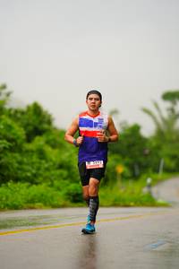 BIB: 5892
                            <button type="button" onclick="openModal(5766188)" class="btn btn-primary btn-sm float-right btn-popup" data-toggle="modal" data-target=".modal-high-quality">
                        <i class="fas fa-shopping-cart"></i> Add to Cart
                    </button>
                                            <button type="button" onclick="isThisMe(5766188, true)" class="btn btn-success btn-sm float-right btn-popup btn-isme hidden" data-toggle="tooltip" data-placement="bottom" title="นี่คือรูปของคุณใช่ไหม คลิกที่นี่เพื่อเอาเข้าอัลบั้ม">
                        <i class="fas fa-plus"></i> Add to album
                    </button>
                    <button type="button" onclick="isThisMe(5766188, false)" class="btn btn-warning btn-sm float-right btn-popup btn-isnotme hidden">
                        <i class="fas fa-ban"></i> Remove from album
                    </button>