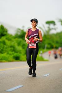 BIB: 7007
                            <button type="button" onclick="openModal(5765573)" class="btn btn-primary btn-sm float-right btn-popup" data-toggle="modal" data-target=".modal-high-quality">
                        <i class="fas fa-shopping-cart"></i> Add to Cart
                    </button>
                                            <button type="button" onclick="isThisMe(5765573, true)" class="btn btn-success btn-sm float-right btn-popup btn-isme hidden" data-toggle="tooltip" data-placement="bottom" title="นี่คือรูปของคุณใช่ไหม คลิกที่นี่เพื่อเอาเข้าอัลบั้ม">
                        <i class="fas fa-plus"></i> Add to album
                    </button>
                    <button type="button" onclick="isThisMe(5765573, false)" class="btn btn-warning btn-sm float-right btn-popup btn-isnotme hidden">
                        <i class="fas fa-ban"></i> Remove from album
                    </button>