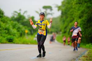 BIB: 3235
                            <button type="button" onclick="openModal(5763356)" class="btn btn-primary btn-sm float-right btn-popup" data-toggle="modal" data-target=".modal-high-quality">
                        <i class="fas fa-shopping-cart"></i> Add to Cart
                    </button>
                                            <button type="button" onclick="isThisMe(5763356, true)" class="btn btn-success btn-sm float-right btn-popup btn-isme hidden" data-toggle="tooltip" data-placement="bottom" title="นี่คือรูปของคุณใช่ไหม คลิกที่นี่เพื่อเอาเข้าอัลบั้ม">
                        <i class="fas fa-plus"></i> Add to album
                    </button>
                    <button type="button" onclick="isThisMe(5763356, false)" class="btn btn-warning btn-sm float-right btn-popup btn-isnotme hidden">
                        <i class="fas fa-ban"></i> Remove from album
                    </button>