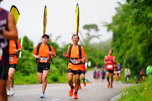 BIB: 
                            <button type="button" onclick="openModal(5756074)" class="btn btn-primary btn-sm float-right btn-popup" data-toggle="modal" data-target=".modal-high-quality">
                        <i class="fas fa-shopping-cart"></i> Add to Cart
                    </button>
                                            <button type="button" onclick="isThisMe(5756074, true)" class="btn btn-success btn-sm float-right btn-popup btn-isme hidden" data-toggle="tooltip" data-placement="bottom" title="นี่คือรูปของคุณใช่ไหม คลิกที่นี่เพื่อเอาเข้าอัลบั้ม">
                        <i class="fas fa-plus"></i> Add to album
                    </button>
                    <button type="button" onclick="isThisMe(5756074, false)" class="btn btn-warning btn-sm float-right btn-popup btn-isnotme hidden">
                        <i class="fas fa-ban"></i> Remove from album
                    </button>