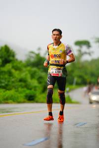 BIB: 6200
                            <button type="button" onclick="openModal(5771066)" class="btn btn-primary btn-sm float-right btn-popup" data-toggle="modal" data-target=".modal-high-quality">
                        <i class="fas fa-shopping-cart"></i> Add to Cart
                    </button>
                                            <button type="button" onclick="isThisMe(5771066, true)" class="btn btn-success btn-sm float-right btn-popup btn-isme hidden" data-toggle="tooltip" data-placement="bottom" title="นี่คือรูปของคุณใช่ไหม คลิกที่นี่เพื่อเอาเข้าอัลบั้ม">
                        <i class="fas fa-plus"></i> Add to album
                    </button>
                    <button type="button" onclick="isThisMe(5771066, false)" class="btn btn-warning btn-sm float-right btn-popup btn-isnotme hidden">
                        <i class="fas fa-ban"></i> Remove from album
                    </button>